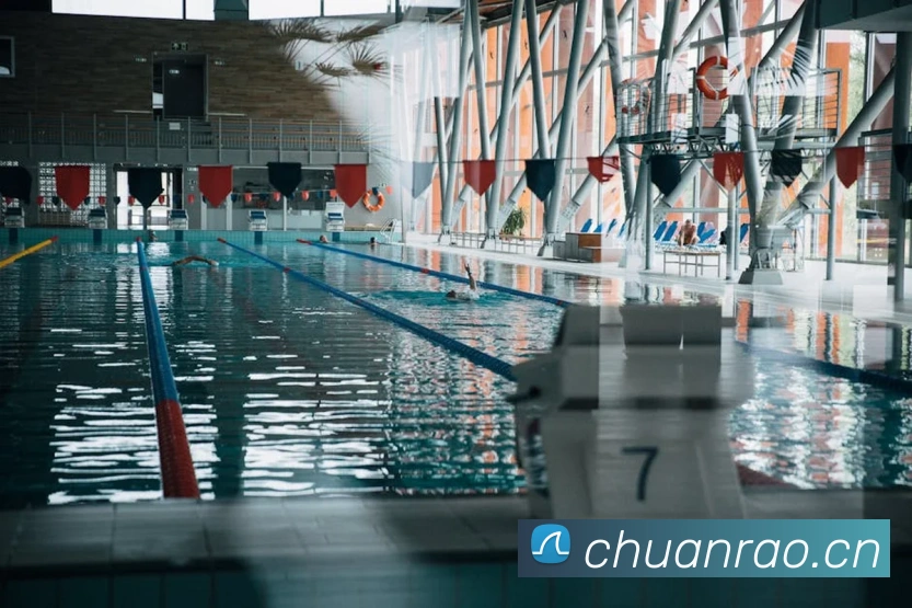 国际pg品牌故事