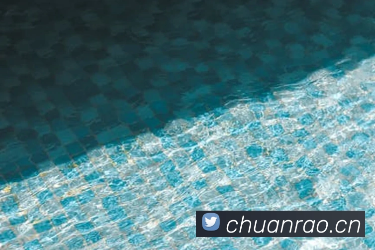 国际pg服务体系