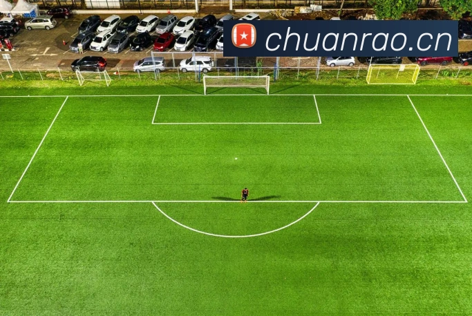 多媒体互动体验