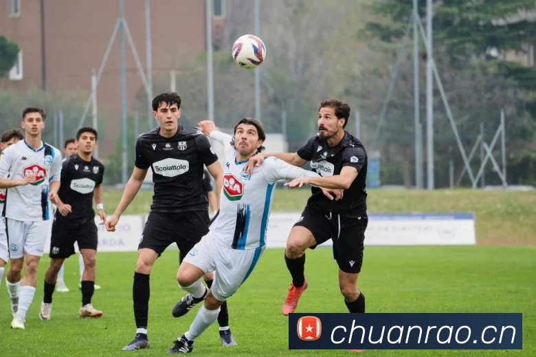 国际pgAPP 体育赛事宣传图